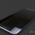 HTC One M9 ilk kez görüntülendi