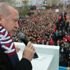 Cumhurbaşkanı Erdoğan söz vermişti: AK Parti’nin rekor oyla kazandığı ilçede doğal gaz kullanılıyor Cumhurbaşkanı Erdoğan söz vermişti: AK Parti’nin rekor oyla kazandığı ilçede doğal gaz kullanılıyor