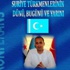 Eskişehir’de Türkmen Konferansı