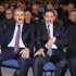 Mustafa Destici: Davutoğlu, ayetlerle alay edenlere neden tepki göstermedi?