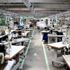 Global markalardan Türk tekstiline büyük darbe Global markalardan Türk tekstiline büyük darbe