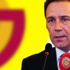 Adnan Öztürk sert konuştu Adnan Öztürk sert konuştu