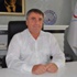 İshale dikkat