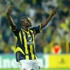 Appiah futbolu bıraktı