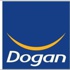 Doğan Holding’den açıklama