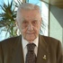 Ömer Üründül'ün acı günü