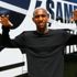 Talisca katladı Talisca katladı