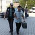 Samsun merkezli FETÖ operasyonunda 2 kişi tutuklandı Samsun merkezli FETÖ operasyonunda 2 kişi tutuklandı