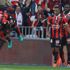 Balotelli'nin menajeri konuştu: Galatasaray'a geliyor mu? Balotelli'nin menajeri konuştu: Galatasaray'a geliyor mu?