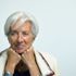 Christine Lagarde: Seçilirse Avrupa Merkez Bankası başkanı olacak ilk kadın