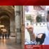 Ayasofya ibadete açıldı, Diyanet “Resimler namaza engel değil” dedi! Uzman isim A Haber’de yorumladı Ayasofya ibadete açıldı, Diyanet “Resimler namaza engel değil” dedi! Uzman isim A Haber’de yorumladı