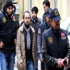 Paralel Operasyonunda İlginç Ayrıntı Paralel Operasyonunda İlginç Ayrıntı
