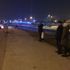Son dakika: Marmara ve Ege'de korkutan deprem! İstanbul'da da hissedildi... Son dakika: Marmara ve Ege'de korkutan deprem! İstanbul'da da hissedildi...