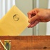 Birinci AK Parti ama kazanan MHP