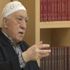 Bakan işin yabancısı: Yıllardır alınan(!) tasarruf tedbirleri hamlesini başlattı