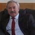 TÜVASAŞ Genel Müdürü Kocaarslan: Milli trenin 2019'da raylarda olmasını hedefliyoruz