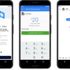 Facebook, yeni ödeme yöntemi Facebook Pay'i duyurdu Facebook, yeni ödeme yöntemi Facebook Pay'i duyurdu