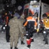 Erzurum'da çığ düştü: 1 asker yaralı