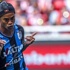 "Ronaldinho ile her konuda anlaştık"