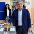 Abdullah Gül, 2023 te Cumhurbaşkanı adayı olmaya hazırlanıyor