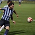 Adana Demirspor'a darbe Adana Demirspor'a darbe
