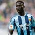 Terim'in prensi Badji