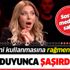 Kim Milyoner Olmak İster'de ilk soruda elendi! Futbol sorusuna verdiği cevapla herkesi şaşkına çevirdi...