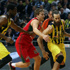 Fenerbahçe bitti demeden bitmez!