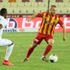 Süper Lig: Yeni Malatyaspor: 1 - Kasımpaşa: 2 (Maç sonucu) Süper Lig: Yeni Malatyaspor: 1 - Kasımpaşa: 2 (Maç sonucu)