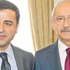 HDP görüşmesi öncesinde CHP'de gündem 'ittifak'