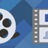 Facebook, Movies özelliğini test ediyor