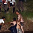 Çocuklar boğuldu dalgıçlar aramadı Çocuklar boğuldu dalgıçlar aramadı