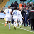 Çaykur Rizespor, umduğunu bulamadı Çaykur Rizespor, umduğunu bulamadı