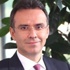 Aktif Bank'ın yeni genel müdürü Galip Tözge oldu Aktif Bank'ın yeni genel müdürü Galip Tözge oldu