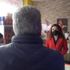 Büfede maskesiz yakalanan kadın: Mümkün değil böyle duramam, siz de duramazsınız Büfede maskesiz yakalanan kadın: Mümkün değil böyle duramam, siz de duramazsınız