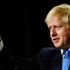 Johnson İran'ın Ukrayna uçağını düşürmesi konusunda uluslararası soruşturma istedi Johnson İran'ın Ukrayna uçağını düşürmesi konusunda uluslararası soruşturma istedi