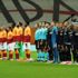 Kayserispor - Galatasaray maçı ne zaman, saat kaçta, hangi kanalda? Muhtemel 11 ne?