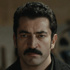 Karadayı 109.bölüm fragmanı yayınlandı mı? Karadayı 109.bölüm fragmanı yayınlandı mı?