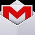 Gmail'e kapsamlı güncelleme Gmail'e kapsamlı güncelleme