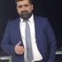 İki yılda ‘saadet zinciriyle’ 7 milyonluk vurgun