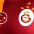 Galatasaray'ın 9 aylık zararı 56,6 milyon lira