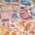 Madenler devredilemeyecek