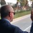 Cumhurbaşkanı Erdoğan’dan Mabel Matiz’e başsağlığı telefonu Cumhurbaşkanı Erdoğan’dan Mabel Matiz’e başsağlığı telefonu