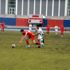 TFF 2. Lig: Zonguldak Kömürspor: 1 - Kırklarelispor: ... TFF 2. Lig: Zonguldak Kömürspor: 1 - Kırklarelispor: ...