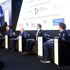 Uluslararası Otomotiv Mühendisliği Konferansı Uluslararası Otomotiv Mühendisliği Konferansı