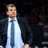 Anadolu Efes Başantrenörü Ergin Ataman dan çocuklara ... Anadolu Efes Başantrenörü Ergin Ataman dan çocuklara ...