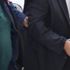 Ünlü marketler zincirinin sahibi FETÖ'den tutuklandı Ünlü marketler zincirinin sahibi FETÖ'den tutuklandı