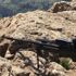 Jandarma ve MİT'ten Silopi'de ortak operasyon! Jandarma ve MİT'ten Silopi'de ortak operasyon!