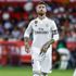Real Madrid'in rakibi Guadalajara Real Madrid'in rakibi Guadalajara