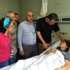 Bursa’daki Kavga Oruç Değil Dondurma Yüzünden Çıkmış